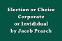 Prash Election.mp4